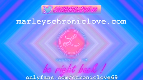chroniclove  28-04-2022